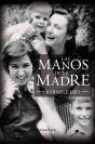 Las Manos De Mi Madre - Preview