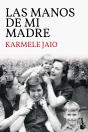 Las Manos De Mi Madre - Preview