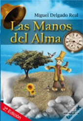 Las Manos Del Alma  