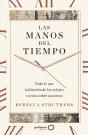 Las Manos Del Tiempo - Preview