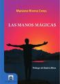 Las Manos Mágicas - Preview