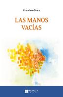 Las Manos Vacías