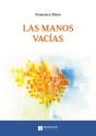 Las Manos Vacías - Preview