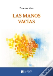 Capa do artigo Las Manos Vacías