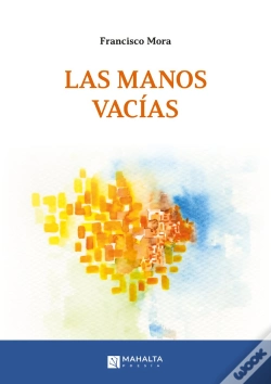 Capa do artigo Las Manos Vacías