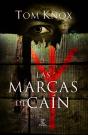 Las Marcas De Ca¡N - Preview