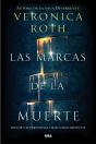 Las Marcas De La Muerte - Preview