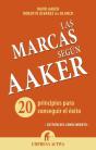 Las Marcas Según Aaker - Preview