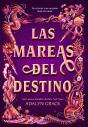 Las Mareas Del Destino - Preview