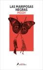 Las Mariposas Negras - Preview