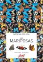 Las Mariposas - Preview