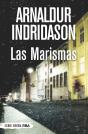 Las Marismas - Preview