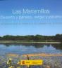 Las Marismillas - Preview
