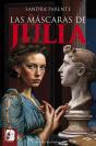 Las Mascaras De Julia - Preview