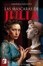 Las Máscaras De Julia - Preview