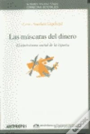 Capa do artigo Las Máscaras Del Dinero
