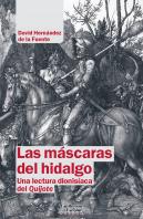 Las Mascaras Del Hidalgo