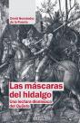Las Mascaras Del Hidalgo - Preview