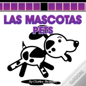 Capa do artigo Las Mascotas