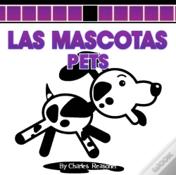 Capa do artigo Las Mascotas