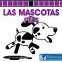 Las Mascotas (Pets) - Preview