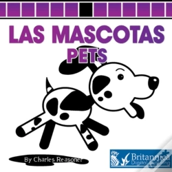 Capa do artigo Las Mascotas (Pets)