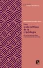 Las Matemáticas De La Criptología - Preview