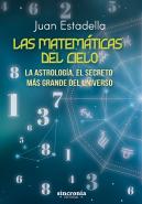 Las Matemáticas Del Cielo