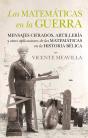 Las Matemáticas En La Guerra - Preview