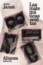 Las Matemáticas Ocultas - Preview