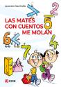 Las Mates Con Cuentos Me Molan - Preview