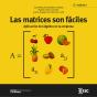 Las Matrices Son Faciles - Preview
