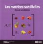 Las Matrices Son Fáciles - Preview