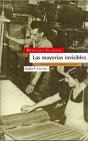 Las Mayorías Invisibles - Preview