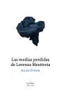 Las Medias Perdidas De Lorenza Mesttreta - Preview