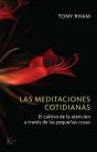 Las Meditaciones Cotidianas - Preview