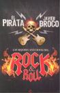 Las Mejores Anécdotas Del Rock&Roll - Preview
