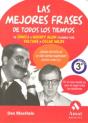 Las Mejores Frases De Todos Los Tiempos - Preview