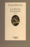 Las Mejores Intenciones