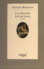 Las Mejores Intenciones - Preview