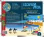 Las Mejores Playas Marruecos Escapada - Preview