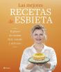 Las Mejores Recetas De Esbieta - Preview