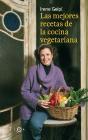 Las Mejores Recetas De La Cocina Vegetariana - Preview