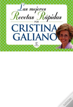 Capa do artigo Las Mejores Recetas Rápidas