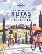 Las Mejores Rutas De Europa En Bicicleta - Preview