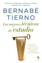 Las Mejores Técnicas De Estudio - Preview