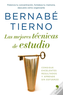 Capa do artigo Las Mejores Técnicas De Estudio