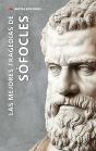 Las Mejores Tragedias De Sofocles - Preview