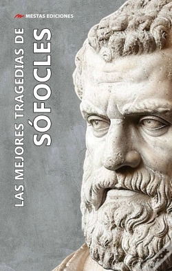 Capa do artigo Las Mejores Tragedias De Sofocles