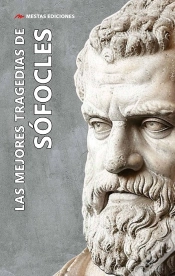 Capa do artigo Las Mejores Tragedias De Sofocles
